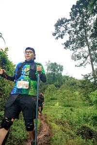 BIB: 5564
                            <button type="button" onclick="openModal(24838969)" class="btn btn-primary btn-sm float-right btn-popup" data-toggle="modal" data-target=".modal-high-quality">
                        <i class="fas fa-shopping-cart"></i> Add to Cart
                    </button>
                                            <button type="button" onclick="isThisMe(24838969, true)" class="btn btn-success btn-sm float-right btn-popup btn-isme hidden" data-toggle="tooltip" data-placement="bottom" title="นี่คือรูปของคุณใช่ไหม คลิกที่นี่เพื่อเอาเข้าอัลบั้ม">
                        <i class="fas fa-plus"></i> Add to album
                    </button>
                    <button type="button" onclick="isThisMe(24838969, false)" class="btn btn-warning btn-sm float-right btn-popup btn-isnotme hidden">
                        <i class="fas fa-ban"></i> Remove from album
                    </button>